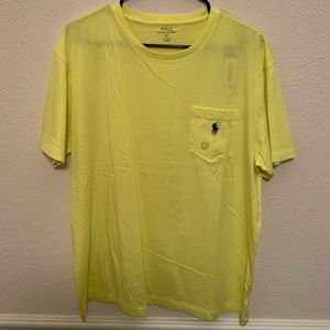 Polo Ralph Lauren Tee